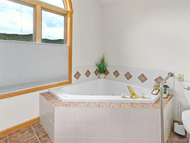 680 Cedar Ridge Circle Estes Park, CO 80517