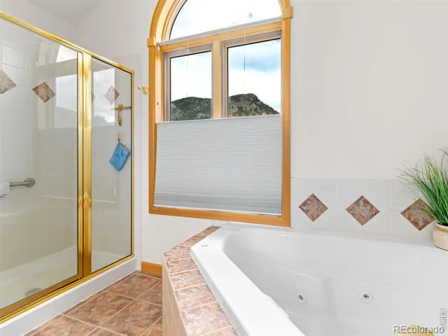 680 Cedar Ridge Circle Estes Park, CO 80517