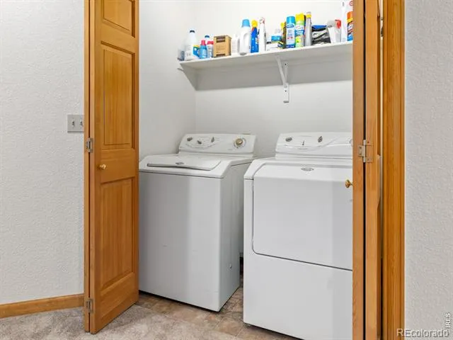 680 Cedar Ridge Circle Estes Park, CO 80517