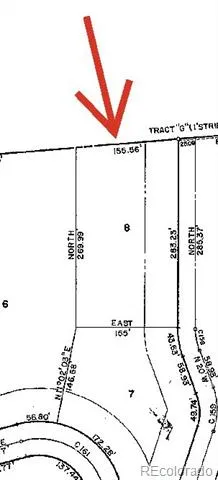 32553 Lodgepole Circle Evergreen, CO 80439