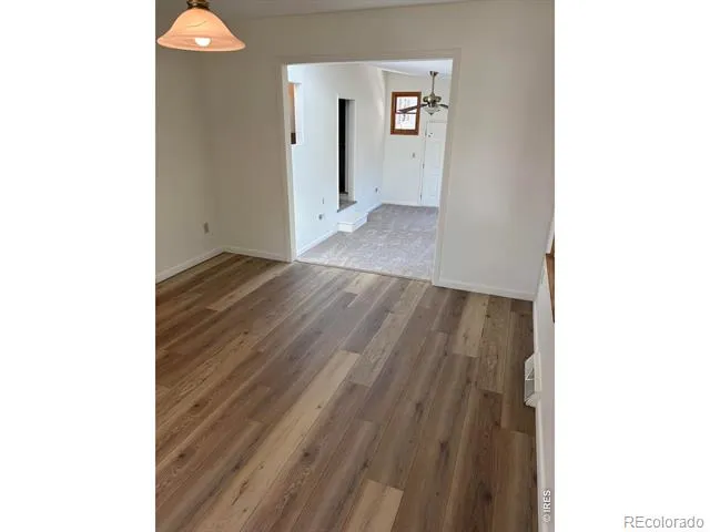 800 Diana Street Fort Morgan, CO 80701