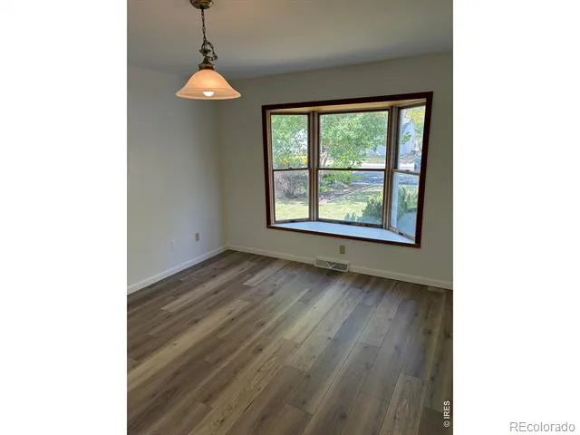 800 Diana Street Fort Morgan, CO 80701