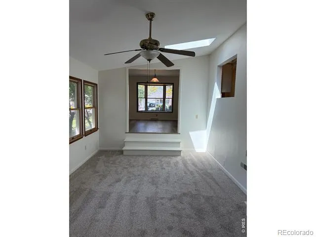 800 Diana Street Fort Morgan, CO 80701