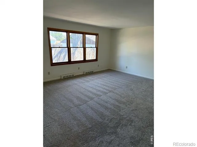 800 Diana Street Fort Morgan, CO 80701