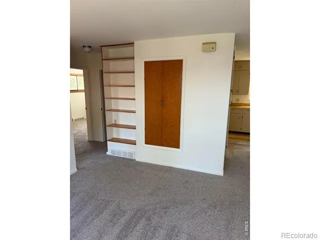 800 Diana Street Fort Morgan, CO 80701