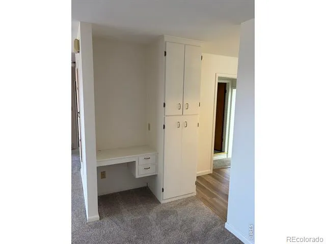800 Diana Street Fort Morgan, CO 80701
