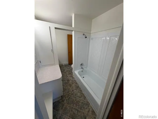 800 Diana Street Fort Morgan, CO 80701
