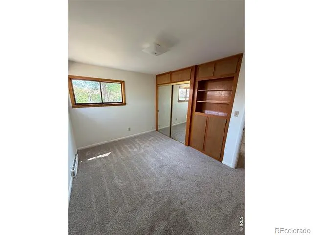 800 Diana Street Fort Morgan, CO 80701