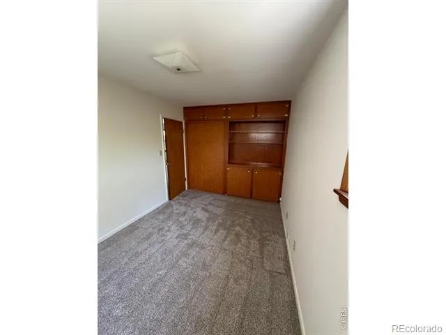 800 Diana Street Fort Morgan, CO 80701