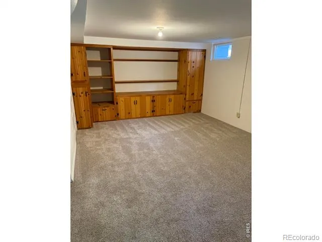 800 Diana Street Fort Morgan, CO 80701