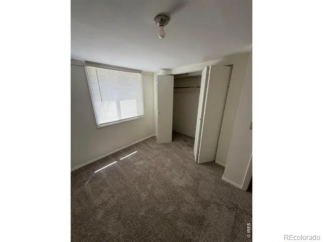 800 Diana Street Fort Morgan, CO 80701