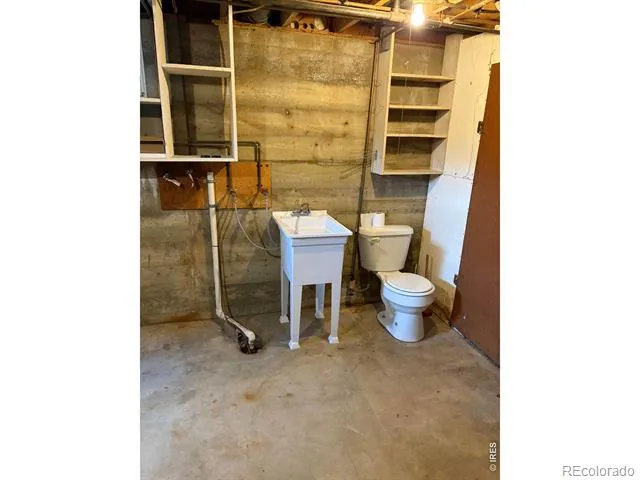 800 Diana Street Fort Morgan, CO 80701