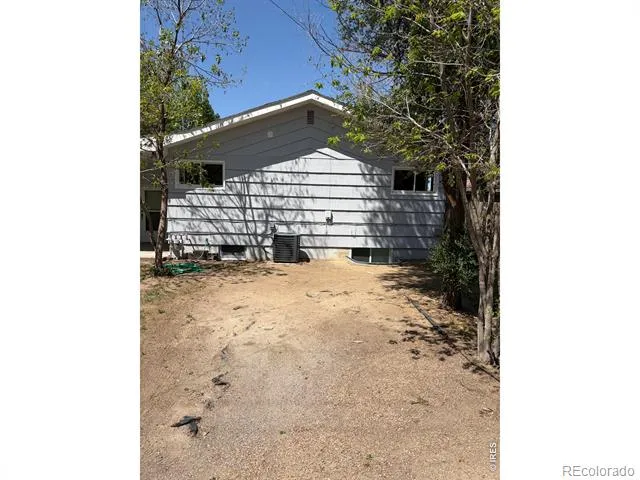 800 Diana Street Fort Morgan, CO 80701