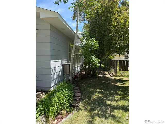800 Diana Street Fort Morgan, CO 80701