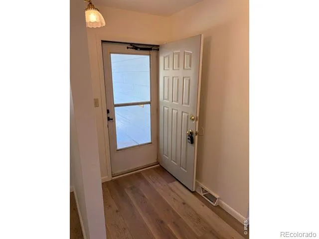 800 Diana Street Fort Morgan, CO 80701