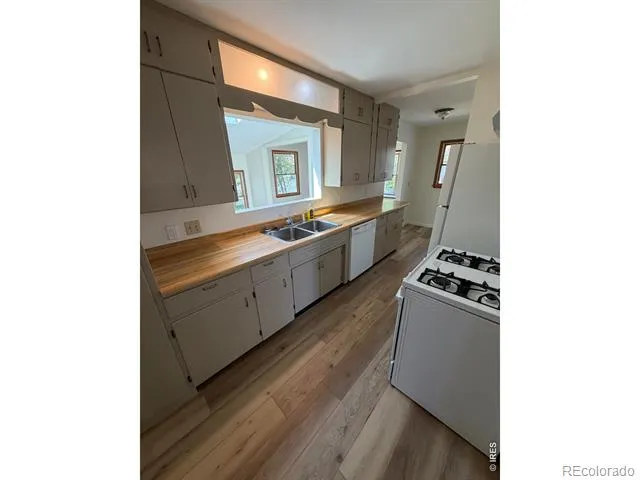800 Diana Street Fort Morgan, CO 80701