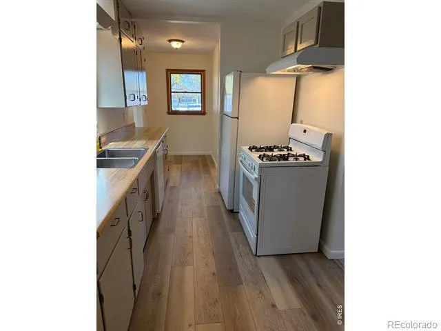 800 Diana Street Fort Morgan, CO 80701