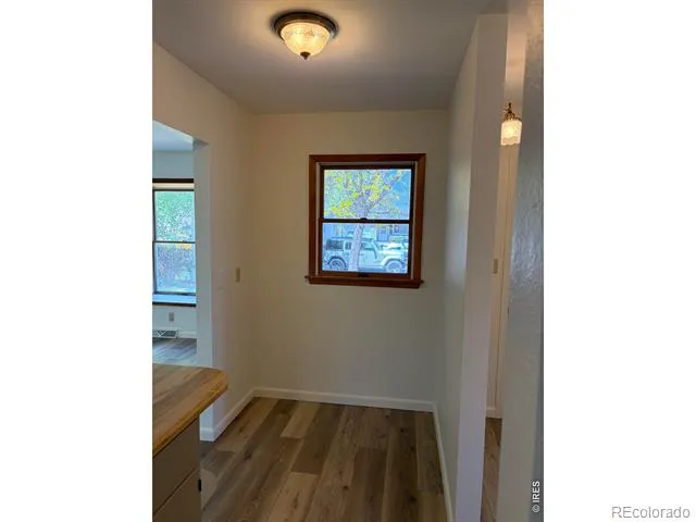 800 Diana Street Fort Morgan, CO 80701