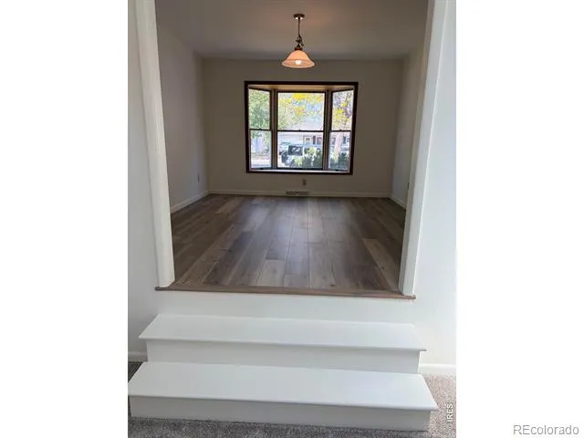 800 Diana Street Fort Morgan, CO 80701