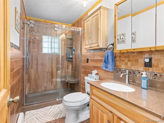 1817 Ranch Circle Estes Park, CO 80517