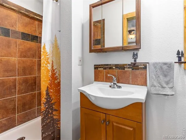 1817 Ranch Circle Estes Park, CO 80517