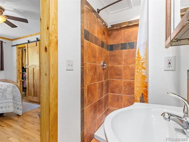 1817 Ranch Circle Estes Park, CO 80517
