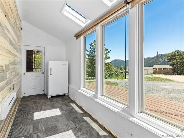 1817 Ranch Circle Estes Park, CO 80517