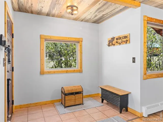 1817 Ranch Circle Estes Park, CO 80517