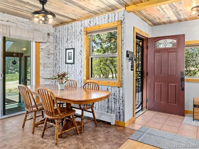 1817 Ranch Circle Estes Park, CO 80517