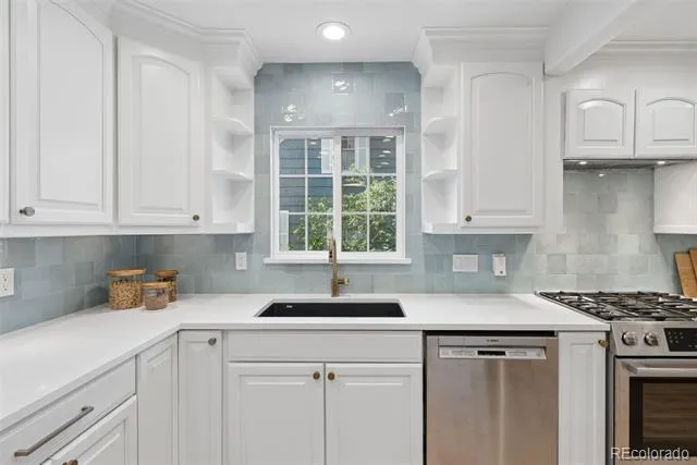 3281 Depew Street Wheat Ridge, CO 80212