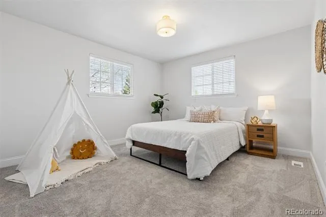 3281 Depew Street Wheat Ridge, CO 80212