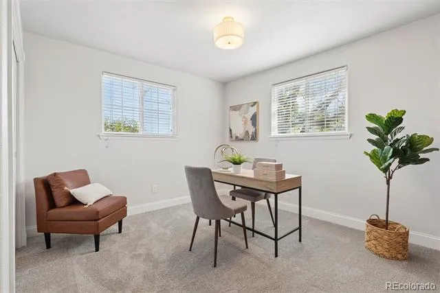 3281 Depew Street Wheat Ridge, CO 80212