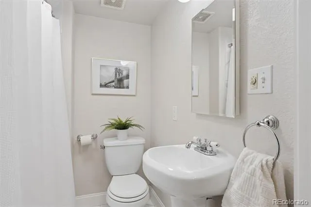 3281 Depew Street Wheat Ridge, CO 80212