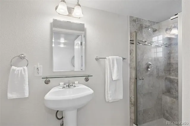3281 Depew Street Wheat Ridge, CO 80212