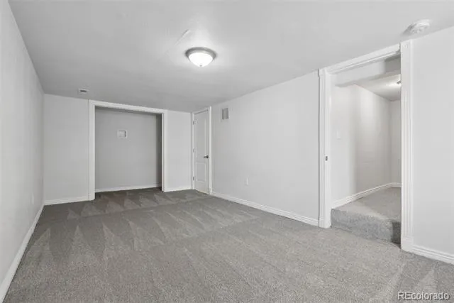 3281 Depew Street Wheat Ridge, CO 80212