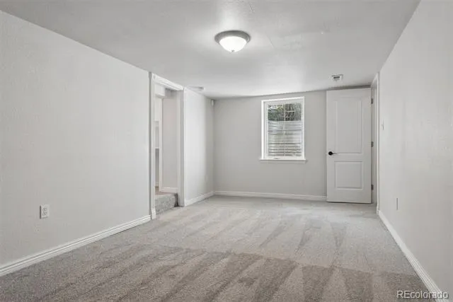 3281 Depew Street Wheat Ridge, CO 80212