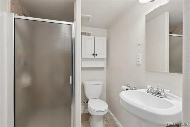 3281 Depew Street Wheat Ridge, CO 80212