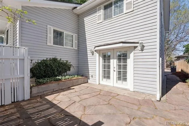 3281 Depew Street Wheat Ridge, CO 80212