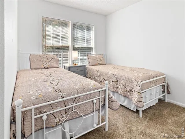 2709 Sunrise Court Estes Park, CO 80517
