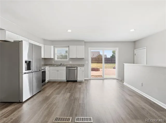 4708 S Ouray Way Aurora, CO 80015