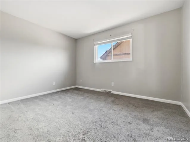 4708 S Ouray Way Aurora, CO 80015