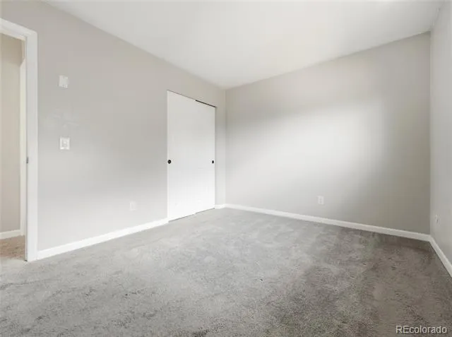 4708 S Ouray Way Aurora, CO 80015