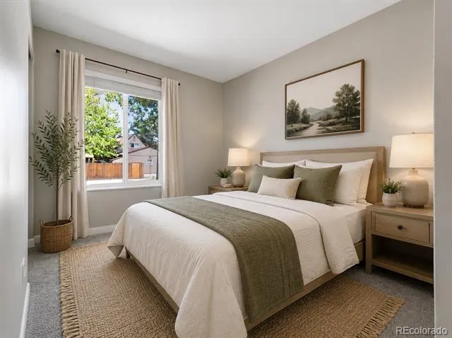 4708 S Ouray Way Aurora, CO 80015