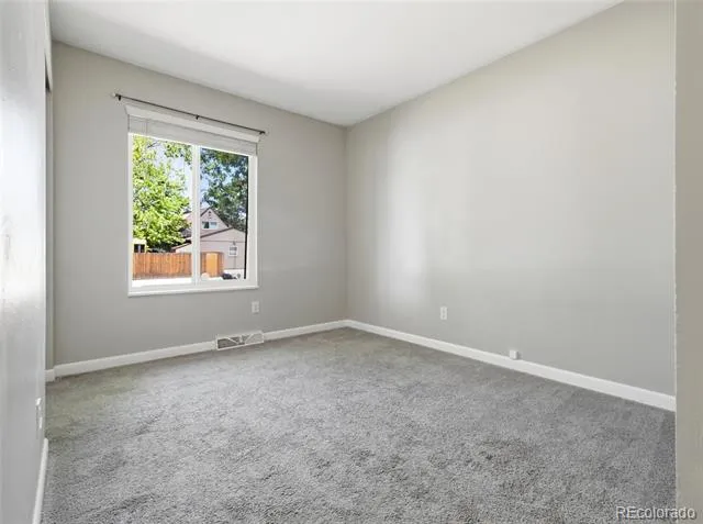 4708 S Ouray Way Aurora, CO 80015