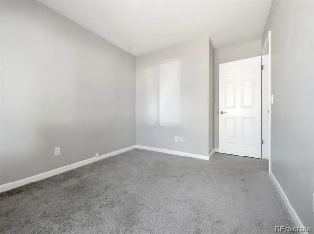 4708 S Ouray Way Aurora, CO 80015
