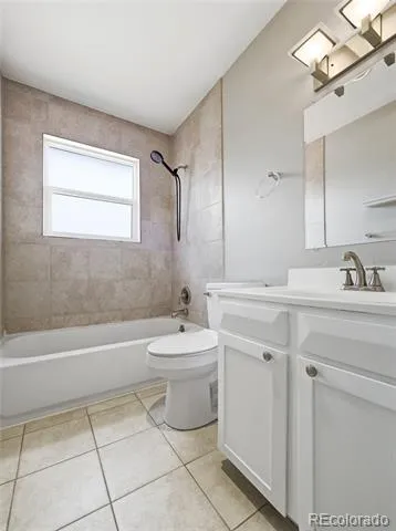 4708 S Ouray Way Aurora, CO 80015