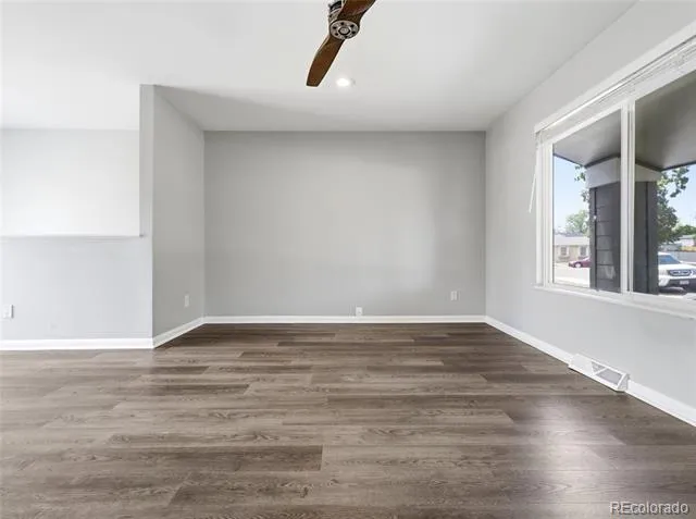 4708 S Ouray Way Aurora, CO 80015