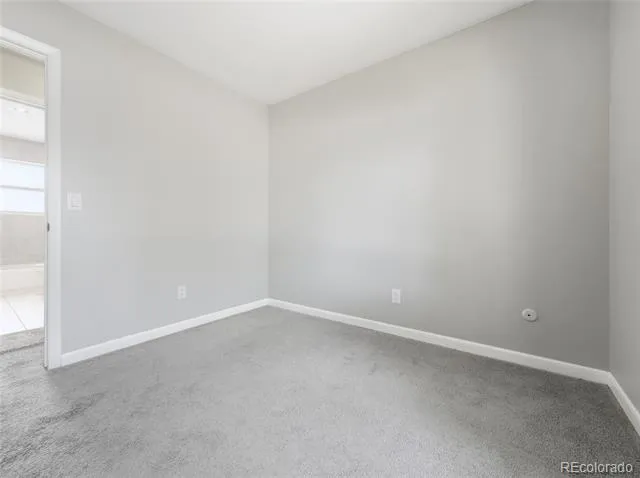 4708 S Ouray Way Aurora, CO 80015