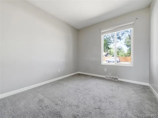 4708 S Ouray Way Aurora, CO 80015