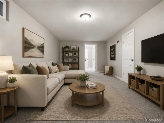 4708 S Ouray Way Aurora, CO 80015